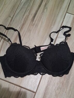Candies Bra